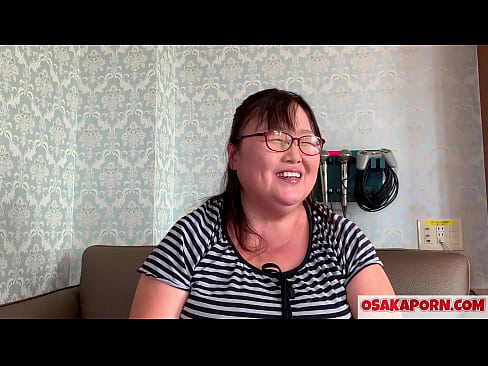 ❤️ Une grosse maman japonaise montre ses énormes seins et profite d'un sex toy. Une maman asiatique de 51 ans parle de son expérience sexuelle. Yukiko 1 OSAKAPORN grosse milf ❤❌ Porno dur at porn fr.hentai-for.ru ❌