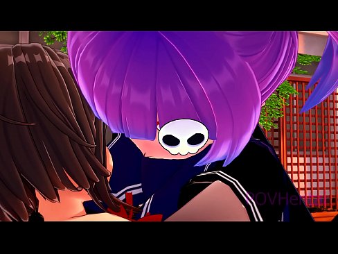 ❤️ Monstre de fille arachnéenne. ❤❌ Porno dur at porn fr.hentai-for.ru ❌