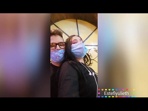❤️ Cette foutue quarantaine me rend fou. ❤❌ Porno dur at porn fr.hentai-for.ru ❌
