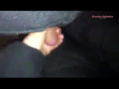 ❤️ SEXE DANS LA RUE / Si cette vidéo obtient 100 000 vues et 100 commentaires, j'enverrai mes photos nues à tous les commentateurs. ❤❌ Porno dur at porn fr.hentai-for.ru ❌