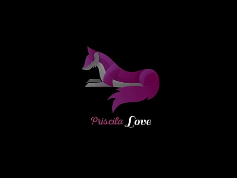 ❤️ Mes parents m'ont laissée seule avec ma sœur et j'ai versé du lait sur ses seins. ❤❌ Porno dur at porn fr.hentai-for.ru ❌