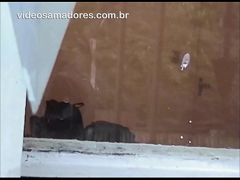 ❤️ Homme excité regardant sa copine avec un autre gars, enregistrant une vidéo de baise sans déranger le couple ❤❌ Porno dur at porn fr.hentai-for.ru ❌