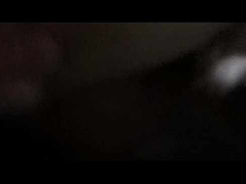 ❤️ Demi-soeur a été baisée pendant qu'elle dormait krempai sleeping ❤❌ Porno dur at porn fr.hentai-for.ru ❌