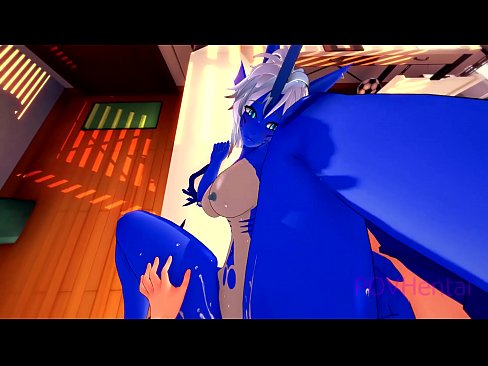 ❤️ Demon Fish Girl Monster ❤❌ Porno dur at porn fr.hentai-for.ru ❌