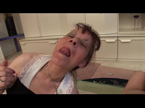 ❤️ Deux grands-mères et un grand-père font une partie à trois ❤❌ Porno dur at porn fr.hentai-for.ru ❌