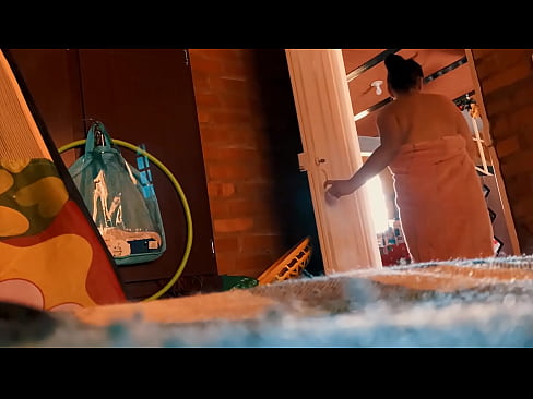 ❤️ Mon oncle me suit dans la douche, il me baise pendant que je prends une douche. ❤❌ Porno dur at porn fr.hentai-for.ru ❌