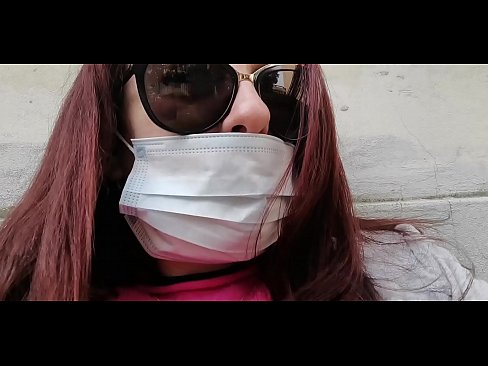 ❤️ Nicoletta se venge de son voisin et pisse dans son garage (Spécial Covid19 Quarantaine italienne) ❤❌ Porno dur at porn fr.hentai-for.ru ❌
