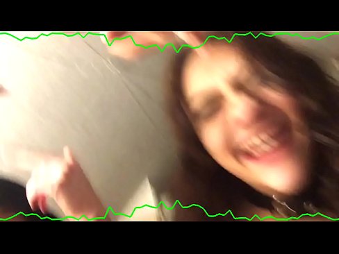 ❤️ Deux brunettes sexy culotte émotionnelle rester bâtards salope excentrique ❤❌ Porno dur at porn fr.hentai-for.ru ❌