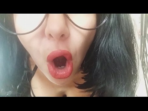 ❤️ Chérie, ta belle-mère ne te laissera pas aller à l'école aujourd'hui... J'ai trop besoin de toi... ❤❌ Porno dur at porn fr.hentai-for.ru ❌