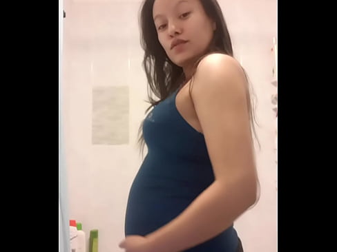 ❤️ LA SALOPE COLOMBIENNE LA PLUS CHAUDE SUR LE NET EST DE RETOUR, ENCEINTE, VOULANT LES REGARDER SUIVRE AUSSI À https://onlyfans.com/maquinasperfectas1 ❤❌ Porno dur at porn fr.hentai-for.ru ❌