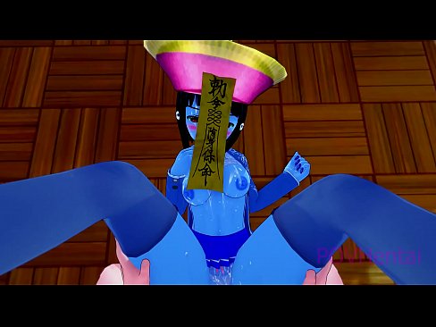 ❤️ Monstre de fille mort-vivant ❤❌ Porno dur at porn fr.hentai-for.ru ❌