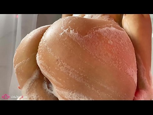 ❤️ Une brune masturbe sa chatte avec un vibrateur jusqu'à un orgasme intense sous la douche. ❤❌ Porno dur at porn fr.hentai-for.ru ❌