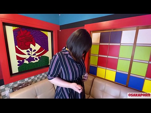 ❤️ Une jolie Japonaise aux gros seins se masturbe avec des jouets sexuels et a un orgasme. Elle parle dans une interview de son expérience de la baise. Gros seins et chatte poilue gémissant bruyamment. Osakaporn ❤❌ Porno dur at porn fr.hentai-for.ru ❌