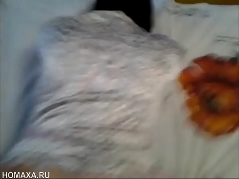 ❤️ Baiser sa femme avec un cul magnifique ❤❌ Porno dur at porn fr.hentai-for.ru ❌