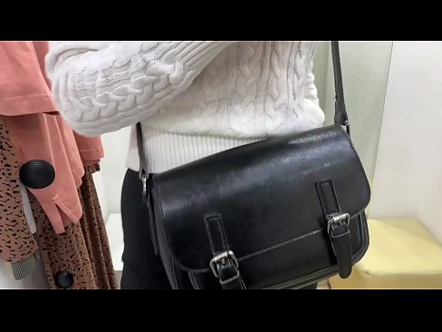 ❤️ Masturbation publique de la jeune salope FeralBerry avec un gode dans la cabine d'essayage ❤❌ Porno dur at porn fr.hentai-for.ru ❌