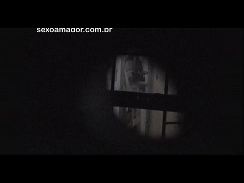 ❤️ Blondie se fait secrètement filmer par un voyeur du quartier caché derrière des briques creuses. ❤❌ Porno dur at porn fr.hentai-for.ru ❌