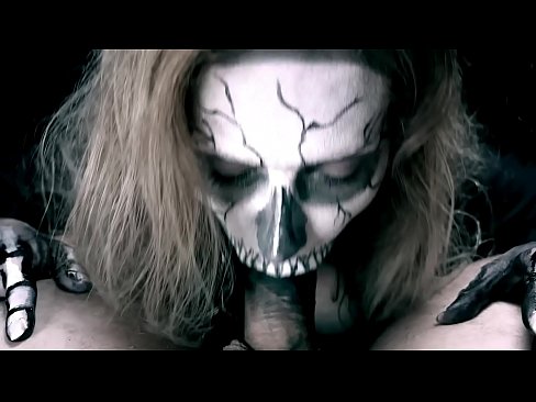 ❤️ Une fille démoniaque suce une bite avec sa bouche noire et avale le sperme. ❤❌ Porno dur at porn fr.hentai-for.ru ❌