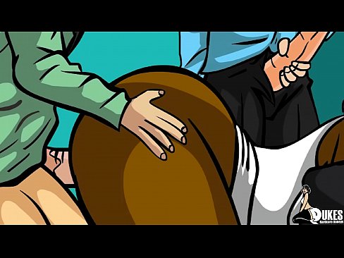 ❤️ Des étudiants ont des relations sexuelles avec un professeur noir après l'école ❤❌ Porno dur at porn fr.hentai-for.ru ❌