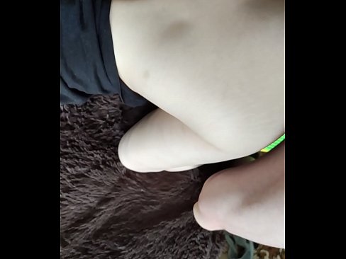 ❤️ fille russe gémissant maison anal partie 2 ❤❌ Porno dur at porn fr.hentai-for.ru ❌