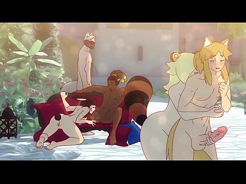 ❤️ Les plans les plus vivants de ce dessin animé au ralenti. ❤❌ Porno dur at porn fr.hentai-for.ru ❌