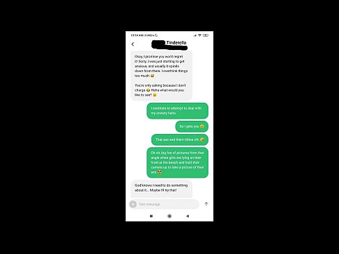 ❤️ J'ai ajouté un nouveau PAWG de Tinder à mon harem ( parler à Tinder inclus) ❤❌ Porno dur at porn fr.hentai-for.ru ❌
