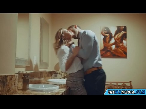 ❤️ Quand une blonde plantureuse vous séduit dans des toilettes publiques. ❤❌ Porno dur at porn fr.hentai-for.ru ❌